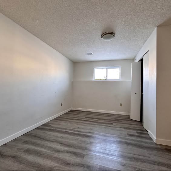 Basement 2 Bed - 1 bath — photo 2